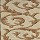 Nourtex Carpets By Nourison: Scrollwork Vanilla